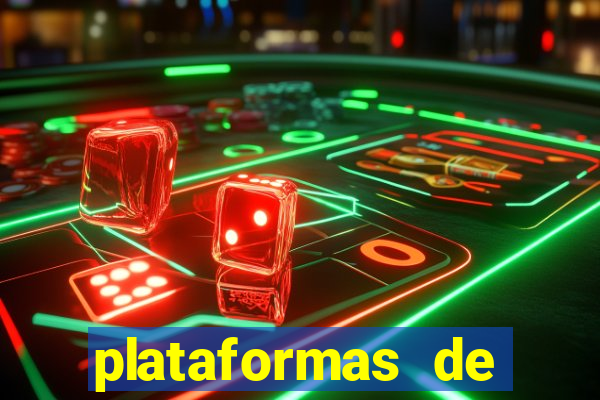 plataformas de jogos de 1 real